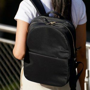 Lo & Sons Beacon Backpack
